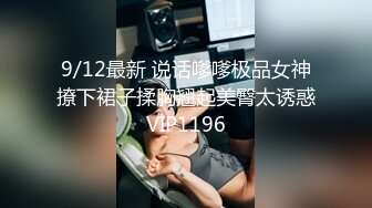 【私房加密破解】 秀人网 阿姣  三亚游艇露出 勒鲍诱惑 双人69自慰 (2)