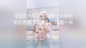 白云云收的m