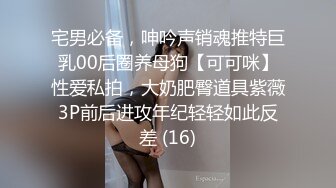 国模 淇淇 娉婷婉约的风姿 妩媚得体的举止 三点全露尺度大放送