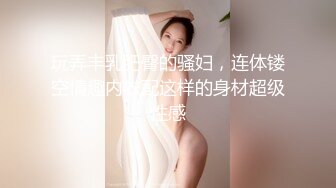 被大老黑舔逼是一种什么体验，激情4P爆草小少妇，丝袜高跟诱惑，揉奶舔逼口交大鸡巴，被大老黑草到高潮喷尿[