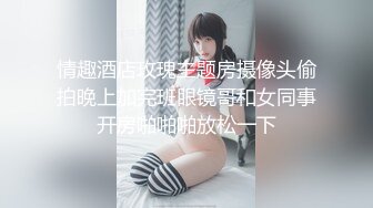 3500网约高端外围车模兼职大长腿白嫩美乳观音坐莲娇喘不断