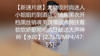 高颜值小姐姐 小娇乳小粉穴嫩的出水 165身高平时傲娇得不可一世 没想到这么反差