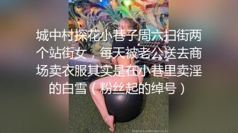 菜鸟特务  入侵者的反奸凌辱