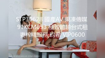 STP30628 國產AV 果凍傳媒 91KCM093 極致體驗台式租妻榨精服務 昀希 VIP0600