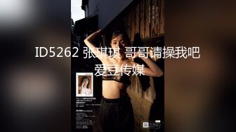 清纯风，校园美少女露了脸，【绝品】【00后的姑娘】12天合集（下），奶子全方位的满分，小逼逼粉的被内射 (3)