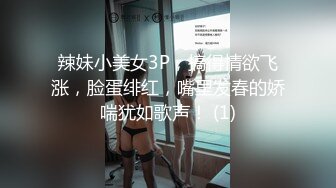 曾经那些认真吃大鸡巴的样子真迷人