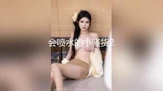 【新速片遞】【风韵淫妻❤️御姐】棉花糖糖✨ 性感灰丝透肉情趣女仆 眼镜淫娃被肉棒控制 女上位骑乘宫口吸茎 内射阴道白色精浆