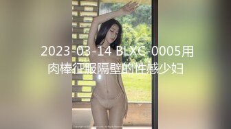 OF人气女网红 TokyoDiary 黑衣皮裤眼镜娘 大屌抽插骚穴 表情非常的诱惑