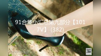 91合集小汇总第九部分【1017V】 (382)