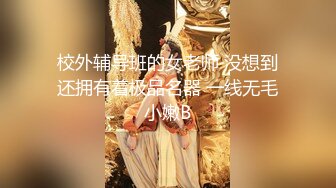 漂亮少妇 被黑祖宗超大鸡吧操逼 逼太小 只能插入一半 嘴巴也含不下 口爆吃精