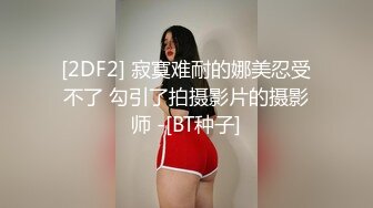 [2DF2] 寂寞难耐的娜美忍受不了 勾引了拍摄影片的摄影师 -[BT种子]