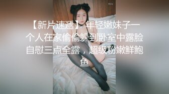 南京有没有要做spa按摩的，男勿扰