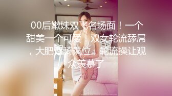 STP31943 杏吧传媒 穷人的女神富人的肉便器 师师 VIP0600