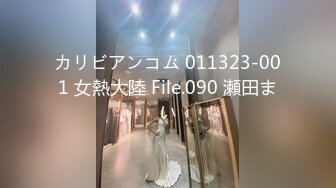 カリビアンコム 011323-001 女熱大陸 File.090 瀬田まい