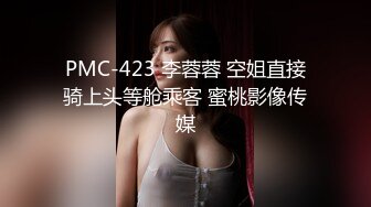 -漂亮大奶美眉 啊啊 大鸡吧 又来了 被大肉棒无套猛怼 操喷了