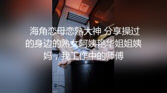 漂亮小女友在家吃鸡啪啪 这小身材不错 小娇乳 小屁屁Q弹Q弹