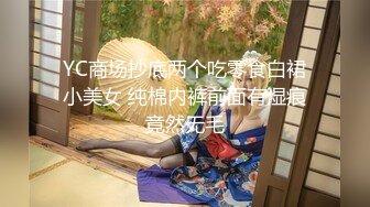 【杰克探花】兼职小少妇大胸粉嫩，死胖子喜欢打屁股，欣赏鲍鱼，妹子依然温柔配合百依百顺