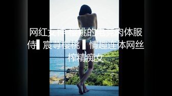 (麻豆傳媒)(mfk-0028)(20231110)家政婦之莫非定律