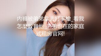 想给老婆找单男可她就是不同意