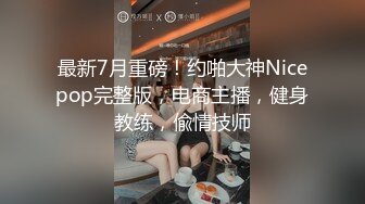 【自整理】HotCoupleTeam  提供色情服务的按摩师 我射精到她的小逼【NV】 (28)