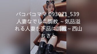 エッチな4610 坂堂蛍