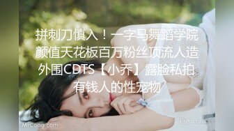 兵哥哥太久没操逼,出来嫖娼遇到伪娘,后面发现是伪娘强行射出来