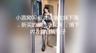 【反差投稿出卖】私密群真实夫妻情侣 交流分享50套