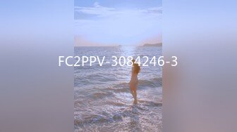 FC2PPV-3084246-3