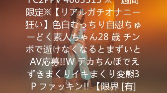 黑客破解家庭网络摄像头偷拍打工夫妻晚上过性生活老公简单粗暴干媳妇