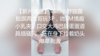  熟女人妻 那里不对 轻点轻点 在厨房撅着屁屁被无套爆菊花 内射