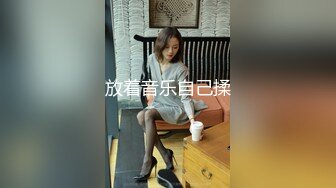 最牛视角站街女偷拍探花《素质嫖客》深夜扫街路边按摩店