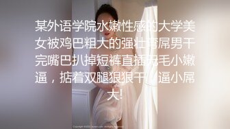 【MXBD-166】 情妇合同-最优秀的伴游女士s亵生活