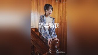 上海24岁以下美女加我