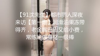 御姐疯狂被干【你今天吃了吗778】，人美又会撩，家中跟几个男人来回的干，白虎粉穴 (1)