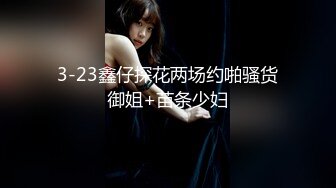 3-23鑫仔探花两场约啪骚货御姐+苗条少妇