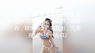 国产AV 天美传媒 TM0113 美少妇的哀羞3 伊婉琳