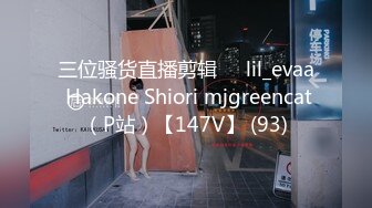 【新片速遞】 2022-11-26流出乐橙酒店情趣圆床偷拍❤年轻情侣宵夜后开房小哥把妹子干到哭腔求饶