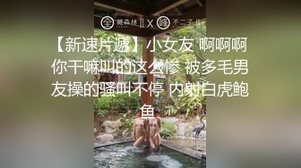 陸萱萱 性感深藍色空姐制服 柔美多姿的身姿妖艷動人 樣貌嫵媚多姿撩人心懷