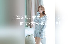 粉色奶头甜美少女！很敏感水超多！没扣几下直流白浆，粉嫩无毛美穴，假屌骑乘位插到底