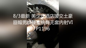 后入老婆自己动