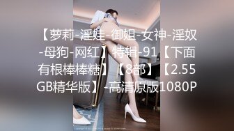  2024-05-18 星空传媒XKVP-017校花女神性欲爆发