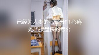 记录美好0554