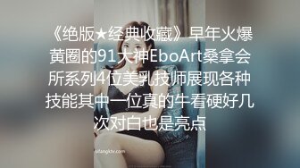 奶凶女仆衣服掉落各种视角【录】