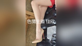 门票138周榜第一实力探花双飞风骚两淫娃黑丝美乳轮番暴插