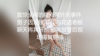 年轻少妇让我去她家