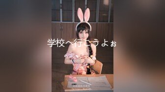 【新片速遞】  眼镜熟女阿姨 舔我逼逼好舒服 噢太大了 身材苗条白虎鲍鱼 和黑祖宗小哥哥户外激情啪啪 无套输出 