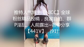 细腰翘臀气质美女被男友干了3炮 软绵舌吻