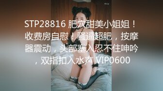 7/27最新 单身跨年日高潮倒数小姐姐前凸后翘欲望高涨狠狠搞VIP1196