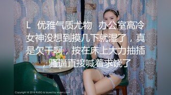 【新片速遞 】单位女厕偷拍刚刚刮了B毛的美女同事