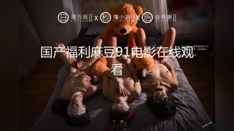 (4K)(パプリ力)(fc4000347)本アカウント史上最強。最初で最後の販売となります。【衝撃4K特典映像】 (4)